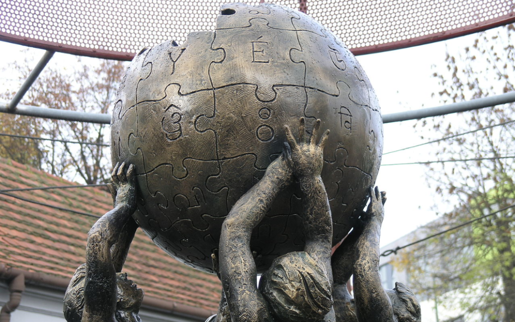 the first of its kind was published in 1878 wikipedia